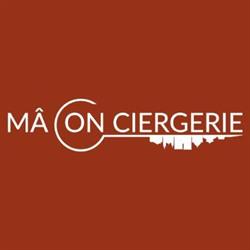 Mâcon-ciergerie, - Horaires d'ouverture
