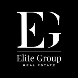 Elite Group real estate, Angoulême - Horaires d'ouverture