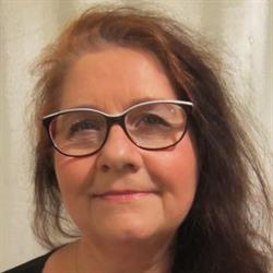 Marie Ange Belghith Expertimo - Agent Immobilier Argenteuil, - Horaires d'ouverture
