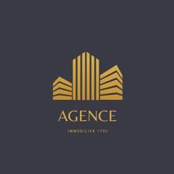 Immobilier 1705, Le Cannet - Horaires d'ouverture