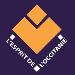 ADC IMMO & Expertise, Le Crès - Horaires d'ouverture
