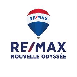 RE/MAX Nouvelle Odyssée, La Rochelle - Horaires d'ouverture