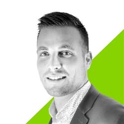 Simon Raffourt 3G IMMOBILIER. Agence immobilière Bourg en Bresse, Bourg-en-Bresse - Horaires d'ouverture