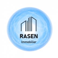Rasen immobilier Annecy, Seynod - Horaires d'ouverture