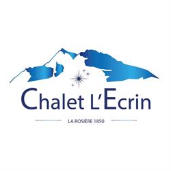 Chalet l'Ecrin, Montvalezan - Horaires d'ouverture