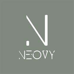 Neovy Consulting, Agence Immobilière, Chambéry - Horaires d'ouverture