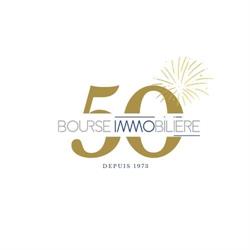 Bourse Immobilière by Amepi, Dijon - Horaires d'ouverture