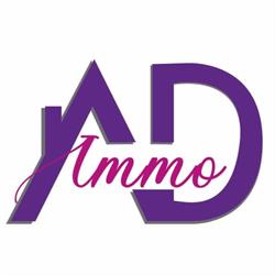 AD IMMO Mâcon, - Horaires d'ouverture