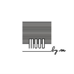 Mood by M, Montpellier - Horaires d'ouverture