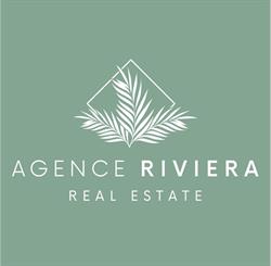 Agence Riviera Real Estate, Nice - Horaires d'ouverture