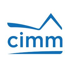 CIMM Immobilier Perpignan, - Horaires d'ouverture