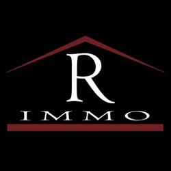 R Immobilier, Toulon - Horaires d'ouverture
