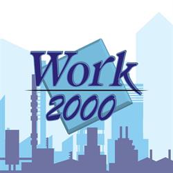 WORK 2000 Intérim - Boulazac, Boulazac-Isle-Manoire - Horaires d'ouverture