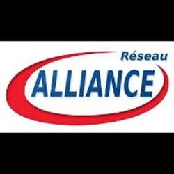 Réseau Alliance Intérim - Pont de Chéruy, Pont-de-Chéruy - Horaires d'ouverture