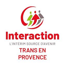 Interaction Interim - TRANS EN PROVENCE, Trans-en-Provence - Horaires d'ouverture