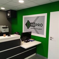 Hr Pro, Sarreguemines - Horaires d'ouverture