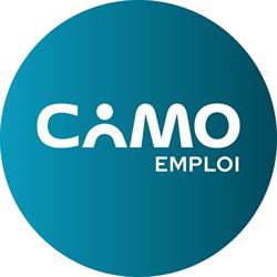 CAMO Emploi Sélestat (Sélestat), - Horaires d'ouverture