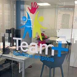 Team Médical Solutions emplois, Tarbes - Horaires d'ouverture