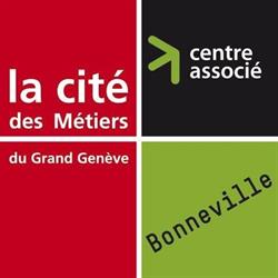Centre Associé Cité des Métiers Bonneville, - Horaires d'ouverture