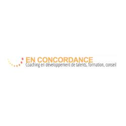 En Concordance, Dijon - Horaires d'ouverture