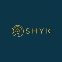 Shyk, Levallois-Perret - Horaires d'ouverture