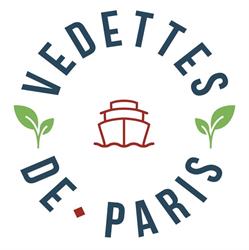 Vedettes de Paris, - Horaires d'ouverture