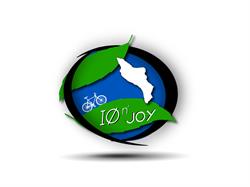 IO n’ JOY, Saint-Georges-d'Oléron - Horaires d'ouverture