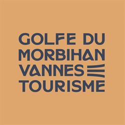 Golfe du Morbihan Vannes Tourisme - Bureau de Vannes, - Horaires d'ouverture
