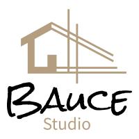 Bauce Studio, Vigneux-sur-Seine - Horaires d'ouverture