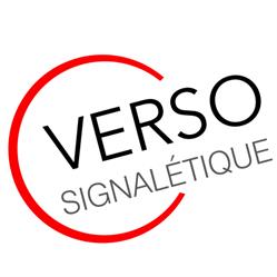 Verso Signalétique, Avignon - Horaires d'ouverture