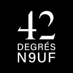 Studio 42°9, Bastia - Horaires d'ouverture