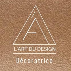 L'Art du Design - Décoratrice d'intérieur, aménagement et optimisation d'espaces, Bidart - Horaires d'ouverture