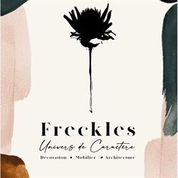 Freckles Design / France, Saint-Genis-Laval - Horaires d'ouverture