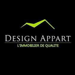 Design Appart, Choisy-le-Roi - Horaires d'ouverture