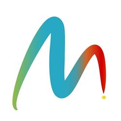 Millennium Digital, Écully - Horaires d'ouverture