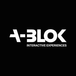 A-BLOK France, Le Kremlin-Bicêtre - Horaires d'ouverture