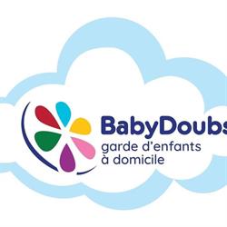 BabyDoubs Garde à Domicile, Besançon - Horaires d'ouverture