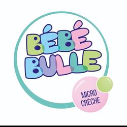 Micro-Crèche Bébé Bulle, Soues - Horaires d'ouverture
