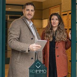RD IMMO, Marcq-en-Baroeul - Horaires d'ouverture