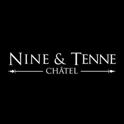 NINE & TENNE Châtel, - Horaires d'ouverture