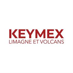 Keymex Limagne et Volcans, Clermont-Ferrand - Horaires d'ouverture