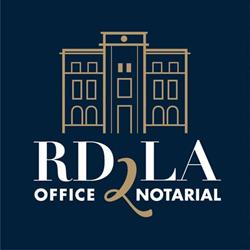 Maîtres Roussel,Lenoire,Leucci & Alderweireld, RD2LA Notaires à Dunkerque, - Horaires d'ouverture