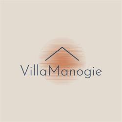 VillaManogie, Harol - Horaires d'ouverture