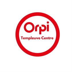 Orpi Immo Templeuve Centre, - Horaires d'ouverture