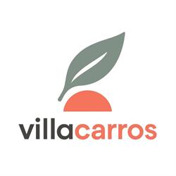 VillaCarros - Location de Vacances & Studios à Carros, Côte d'Azur, - Horaires d'ouverture