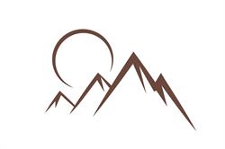 Location Le Nid Alpin - Villard de Lans, Villard-de-Lans - Horaires d'ouverture