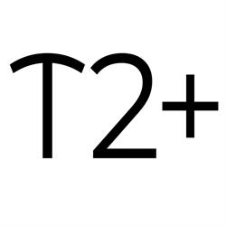 T2+ Location appartement 4 pers centre village Saint-Lary-Soulan Hautes-Pyrénées fibre garage, - Horaires d'ouverture