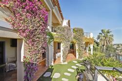 Villa La Sebastiane, Sainte-Maxime - Horaires d'ouverture