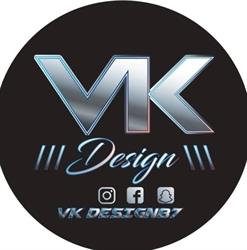 VK Design87, Feytiat - Horaires d'ouverture