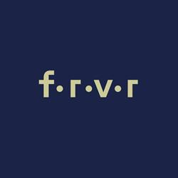 forever, Lyon - Horaires d'ouverture